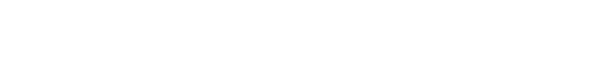 图片x