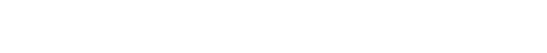 信息网络与智能研究院