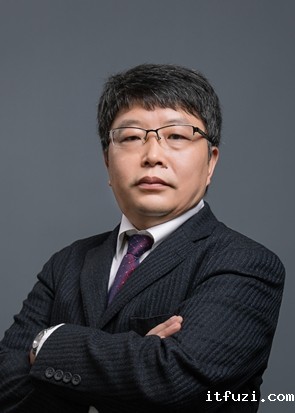 徐营
