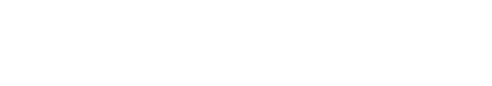 人文社科处