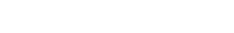 体育与军训部