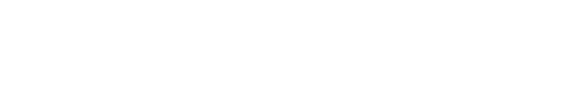 招生网